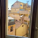 Apartman Trevi Fountain Róma