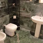 Apartman Trevi Fountain